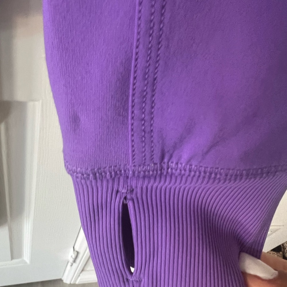 Super Cute Jacket - image 3